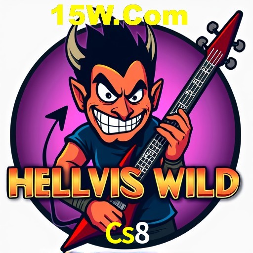 Cs8