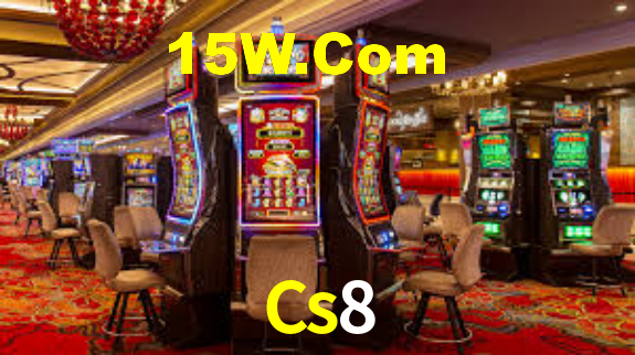 Cs8,Cs8 Login