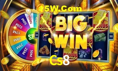 Cs8,Cs8 Login