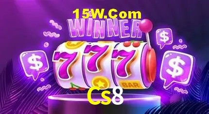 Cs8