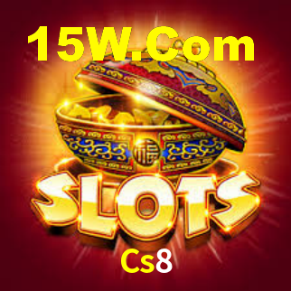 Bônus Generosos e Exclusivos no Cs8 para Você!