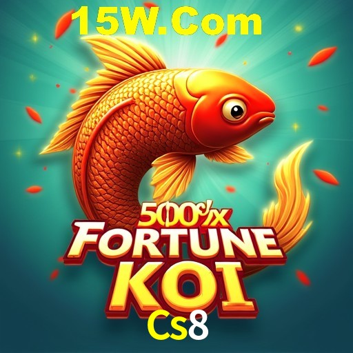 Cs8,Cs8 Login