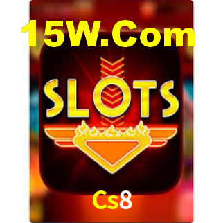 Cs8