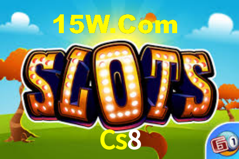 Cs8,Cs8 Login